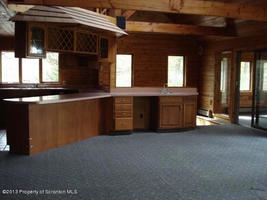 145 Spruce Run Dr, Dingmans Ferry, PA 18328 - photo 6