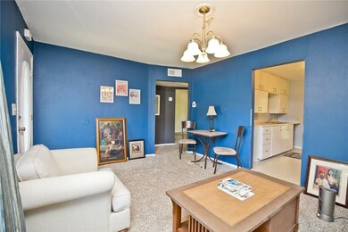 802 NW B St, Bentonville, AR 72712 - photo 2