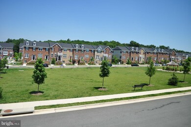 42721 Straloch Terrace, Ashburn, VA 20147 - photo 5