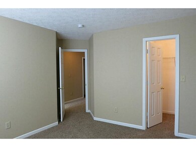 1320 Bruddy Dr, Fishers, IN 46038 - photo 2