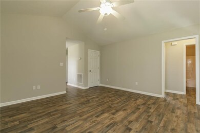 3144 Sundance Dr, Burlington, NC 27217 - photo 3