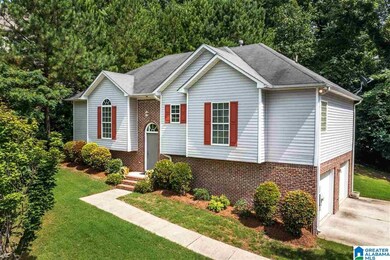 4700 Hillside Ct, Birmingham, AL 35235 - photo 2