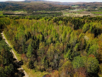 85 Border View Dr, Pittsburg, NH 03592 - photo 2