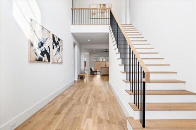 4310 Camden Ave, Dallas, TX 75206 - photo 2