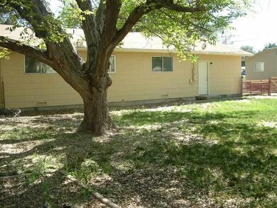 816 E Florida Ave, Nampa, ID 83686 - photo 2