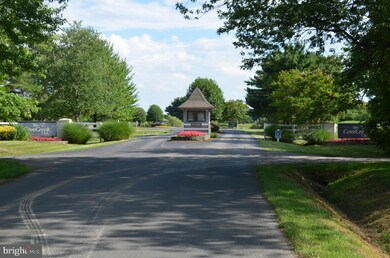 126 Tanners Point Dr, Stevensville, MD 21666 - photo 2