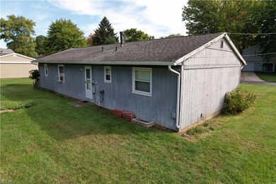 4079 Siefer Dr, Rootstown, OH 44272 - photo 3