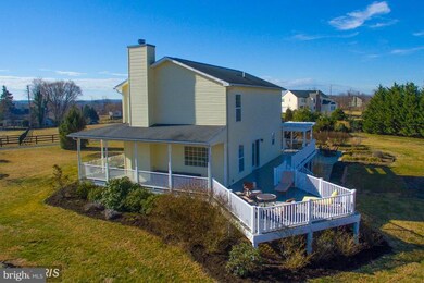 19394 Colchester Rd, Purcellville, VA 20132 - photo 3