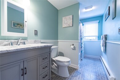 252 Bertenshaw Rd, Woonsocket, RI 02895 - photo 7