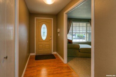 1324 Mulligan Ct SE, Salem, OR 97306 - photo 7