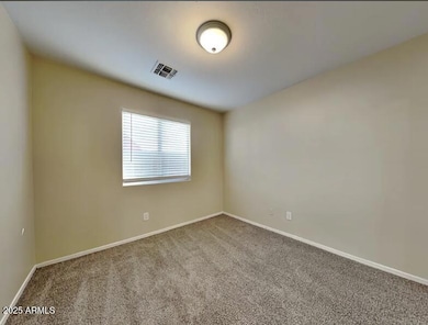 6620 W Johnson St, Phoenix, AZ 85043 - photo 6