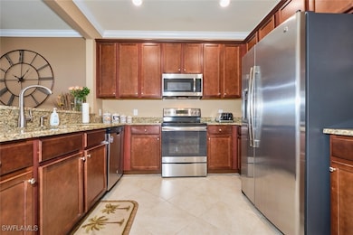 14647 Summer Rose Way, Fort Myers, FL 33919 - photo 4