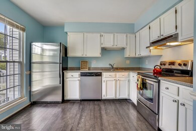 2872 Madeira Ct, Woodbridge, VA 22192 - photo 3