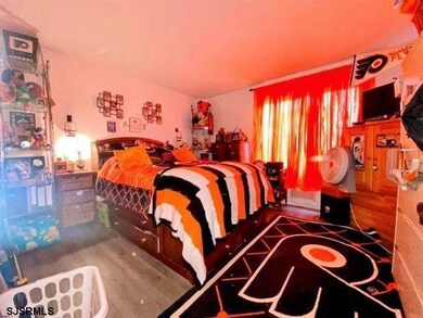 203 E Brigantine Ave unit 103, Brigantine, NJ 08203 - photo 6