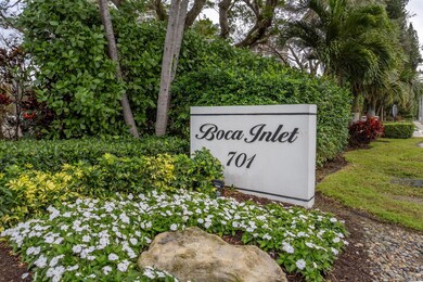 Boca Inlet unit 85, Boca Raton, FL 33432 - photo 3