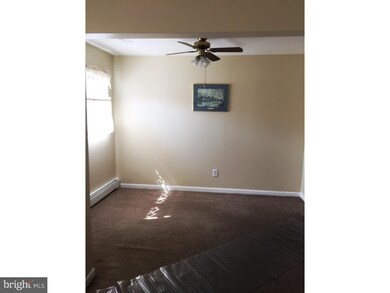 16 Weer Cir, Wilmington, DE 19808 - photo 4