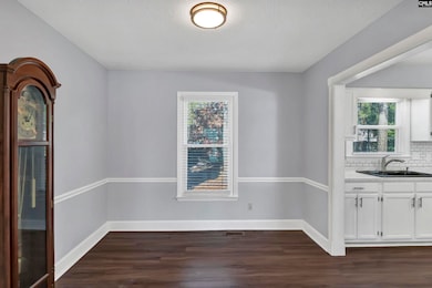 101 Windridge Rd, Columbia, SC 29223 - photo 6