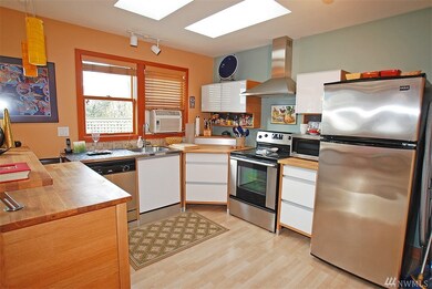 13030 Puget Sound Blvd, Edmonds, WA 98026 - photo 6