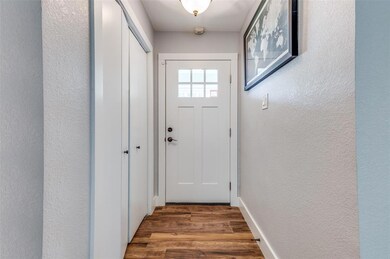 5632 Newman Dr, North Richland Hills, TX 76180 - photo 4