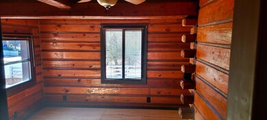 900 E Oxbow Cir, Payson, AZ 85541 - photo 7