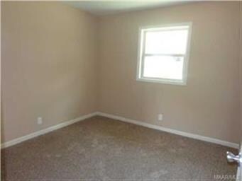 119 Country Club Dr, Prattville, AL 36067 - photo 4