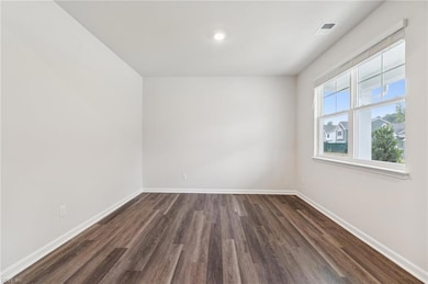 Lot 60 Melanie Ct, Suffolk, VA 23434 - photo 2