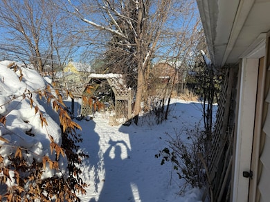 1602 Main Ave, Sheboygan, WI 53083 - photo 7