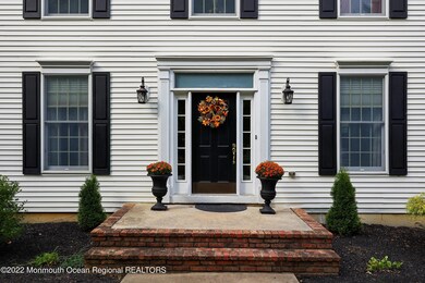 15 Red Hill Rd, Middletown, NJ 07748 - photo 5