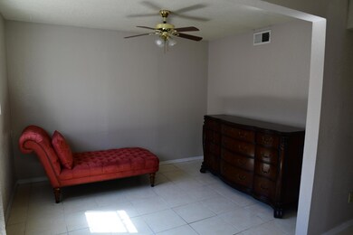 7812 Monterrey Dr, El Paso, TX 79915 - photo 7