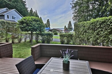 3516 Primavera Place, Langley, WA 98260 - photo 3