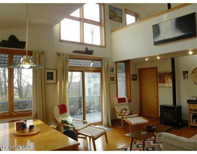 264 Patten Rd, Shelburne Falls, MA 01370 - photo 6