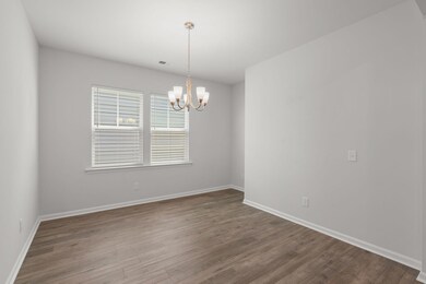 274 Firewheel Ct, Summerville, SC 29486 - photo 6