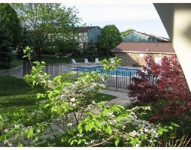 241 N Maple Rd, Saline, MI 48176 - photo 3