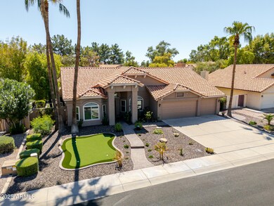217 W Knox Rd, Tempe, AZ 85284 - photo 2