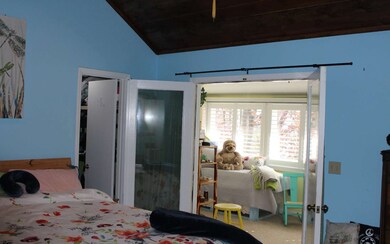 754 Windjammer Spur, Hiawassee, GA 30546 - photo 7