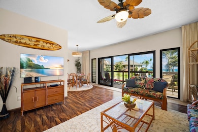 4460 Nehe Rd unit 203, Lihue, HI 96766 - photo 4