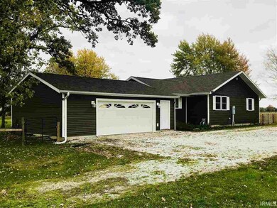 4751 E 350 N, Marion, IN 46952 - photo 2