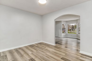 4324 Grant St, Milton, FL 32571 - photo 7