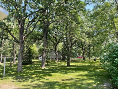 632 4th St S, Long Prairie, MN 56347 - photo 5