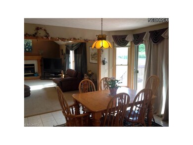 9592 Amberwood Ct, Broadview Heights, OH 44147 - photo 7