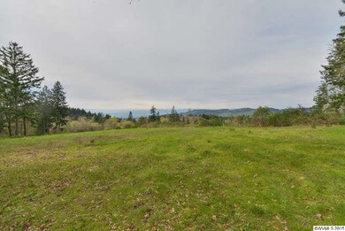 - SE Eola Hills Rd, Amity, OR 97101 - photo 6