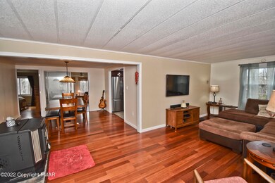 2 Living Room (5)