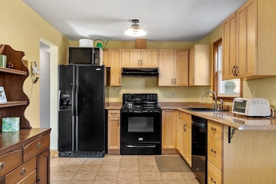 34 Baldwin Hill Rd, Littleton, MA 01460 - photo 7