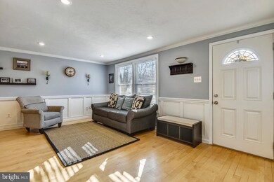 288 Waycross Way, Arnold, MD 21012 - photo 7