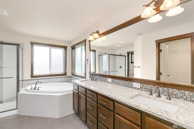 22360 Old Poplar Way, Brier, WA 98036 - photo 6