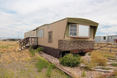 8 Star Struck Ln, Laramie, WY 82070 - photo 2