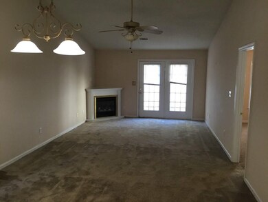 318 Evans Lake Way, Evans, GA 30809 - photo 4