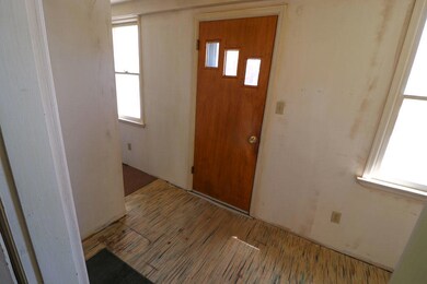 1340 N Gould St, Sheridan, WY 82801 - photo 4