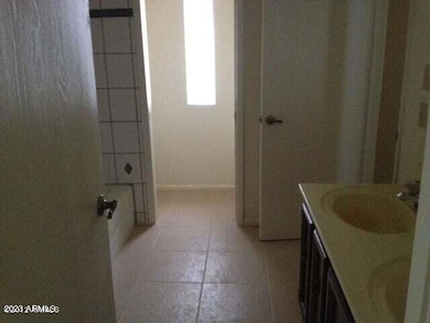 9534 E Quarterline Rd, Mesa, AZ 85207 - photo 6