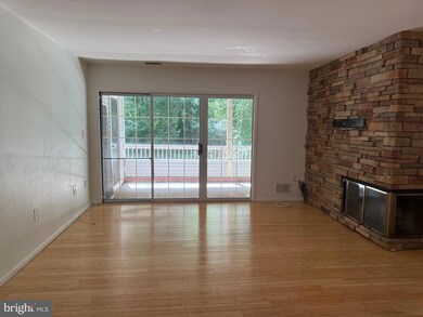 110 Biscayne Ct unit 3, Princeton, NJ 08540 - photo 3